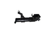 VALEC VODIACA DRYSKA VW GOLF + 5M0955978C R/L