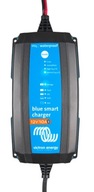 Victron Blue Smart 12V 10A IP65 AGM GEL nabíjačka