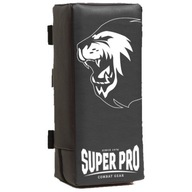 SHIELD SUPER PRO COMBAT GEAR 45x20x15cm