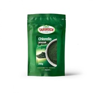 Tarpea Chlorella prášok 250g MORSKÉ RIASY