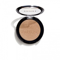 GOSH I'm Sparkling 001 Diamond Dust Illuminating Face Powder