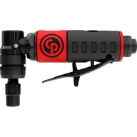 Uhlová brúska CHICAGO PNEUMATIC CP 7406 23000