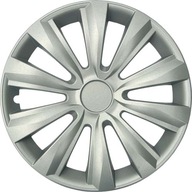 HUBCAPS 15'' univerzálny 4x