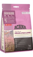 ACANA Grass-Fed krmivo pre jahňacie psy 6kg