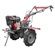 WEIMA WM1100C-6 NO Dif 7KM pojazdný traktor