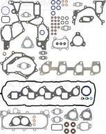 REINZ 01-53583-03 Kompletná sada tesnení motora