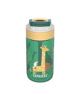 KAMBUKKA LAGOON SAFARI detská fľaša 400ml