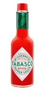 Tabasco červené 150 ml