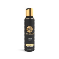 MAKEAR Monomer/Liquid PRO 100 ml