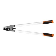 NEO TOOLS Nákovové záhradnícke nožnice 765 mm 15-252