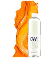 Chemotion odstraňovač hmyzu 500 ml