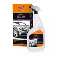 MÔJ AUTO RÝCHLY DETAILER 750ML - 19-625