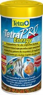 TETRA PRO ENERGY 250 ml