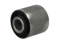 Swinging BUSHING HONDA P. CR-V II (09/01-09/06), CIVIC VII (01/00-12/05), FR-V (