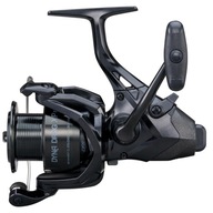 Navijak Okuma Dynadrag XP Baitfeeder 6000