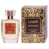 Parfumovaná voda LAZELL Dominate Women EDP 100ml