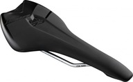 SEDLO MERIDA EXPERT CC SE-MD053 BLACK