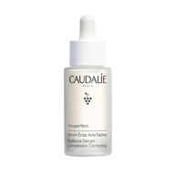 CAUDALIE VINOPERFECT Rozjasňujúce sérum 30 ml