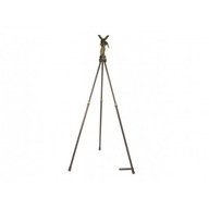 TRIPOD PRIMOS TRIGGER STICK Gen III 24-62'' DELUX