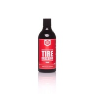 Good Stuff Tire Dressing 500 ml