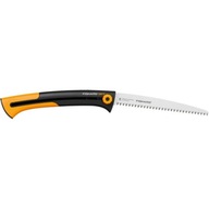 FISKARS OBOROVÁ PÍLA (L) SW75 XTRACT 1000614