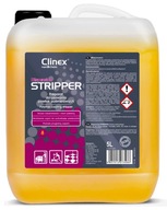 CLINEX DISPERZNÝ STRIPPER 5L AM 77-679