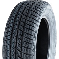 2x zimné pneumatiky 225/45R19 96V XL Polaris 5 BARUM 2023