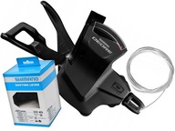 Radiaca páka SHIMANO SL-M6000 pravá 10-st