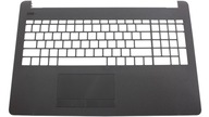 PLÁŠŤ PRE PALMREST PRE HP 250 255 (G6)