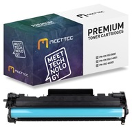 PREMIUM toner pre HP M15w M15a M28w M28a CF244A