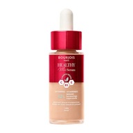 BOURJOIS Healthy Mix rozjasňujúce podkladové sérum 54N béžová 30ml