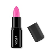 KIKO MILANO Smart Fusion Lipstick 426 Orchid Pink