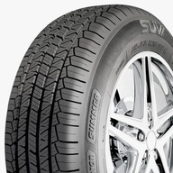 1x 215/65 R16 Kormoran SUV Summer 102H XL 2022