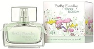 BETTY BARCLAY Tender Blossom - EDT, 20 ml