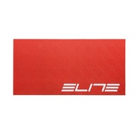 Elite Training Mat Floor Mat