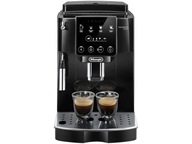 Kávovar DELONGHI ECAM220.21.B 1450W 15bar