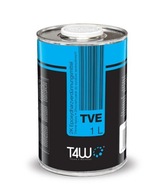 T4W TVE Epoxidové riedidlo 1L