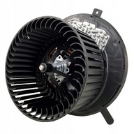 VENTILÁTOR VW PASSAT (362) 2010 - 2014 KLIMATIZÁCIA