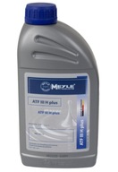 ATF OLEJ 1L DB DEX IIIH PLUS / ATF4134 / 236,14 RED MEYLE