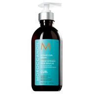 Moroccanoil Curl Intense kondicionér pre kučeravé vlasy 300