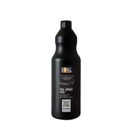 ADBL Pre-Spray Pro 500ml na pranie čalúnenia