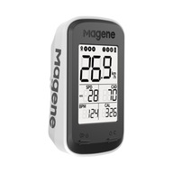 Magene C206 PRO GPS Bluetooth cyklopočítač