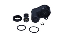 MAXGEAR 19-2932 MOTOR BRZDOVÉHO STMENA