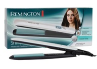 Keramická žehlička Remington Shine Therapy S8500 Advanced