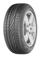 4x pneumatika Paxaro 4x4 Summer 215/65R16 98H FR