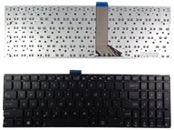 KLÁVESNICA ASUS K555L K555LA K555LD K555LJ