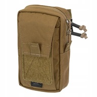 Helikon Navtel Pouch Coyote