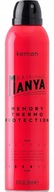 Kemon Hair Manya Memory Thermo Protection 250 ml