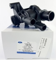 TERMOSTAT ECOBOOST 1,5 FOCUS KUGA MONDEO S-MAX OE