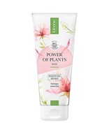 Lirene POWER OF PLANTS ROSE Hydratačné telové mlieko 200 ml